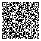 QR код "Sunlight"