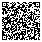 QR код "BooBooВoo"