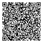 QR код "Планета одежды"