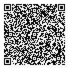 QR код "InFocus"