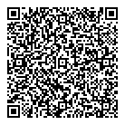 QR код "Perfect"