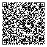 QR код "Lounge 3D cinema"