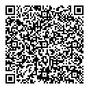 QR код "Глобус"