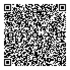 QR код "RED-Rielt"