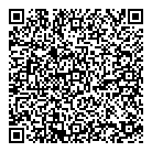 QR код "АТП Татнефть"