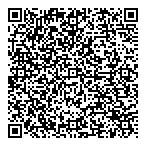 QR код "Пятерочка"
