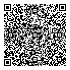 QR код "Кирпич-Групп"