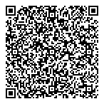 QR код "Ваш Праздник"