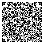 QR код "TRANSFERS"