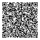QR код "АрмТорг"