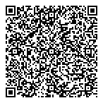 QR код "ВКЛючи"