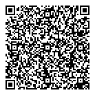 QR код "Ящик Инструмента"