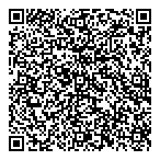 QR код "Милашка"