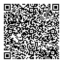 QR код "РАЙПО"