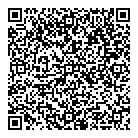 QR код "Светло"