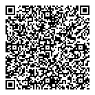 QR код "Арт-строй"