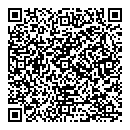 QR код "Росс-Тур"