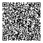QR код "Рулевой"