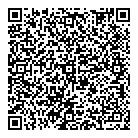 QR код "Федоров П.П."