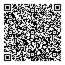 QR код "Витязь"