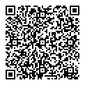 QR код "IQ007"