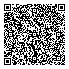 QR код "Пенснэ оптик"