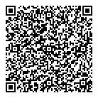 QR код "Incity"