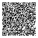QR код "Пифкоff"