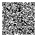 QR код "Баязет"