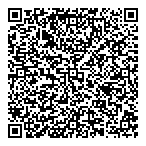 QR код "Главнефтеснаб"