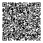 QR код "Автосервис"