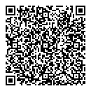 QR код "ParkBravo"