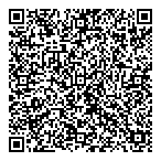 QR код "Батон"