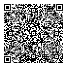 QR код "Сервисный центр-2"
