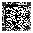 QR код "Gadget+"