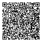 QR код "Военторг"