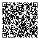 QR код "Violeta"
