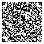 QR код "Военторг-Пятерочка"