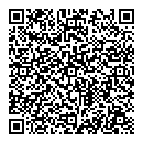 QR код "АБСОЛЮТ"