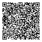 QR код "Малышок"