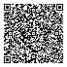 QR код "Гармония"