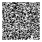 QR код "Lulumoda"