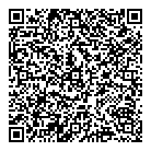 QR код "Автосервис"