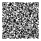 QR код "FIT SERVICE"