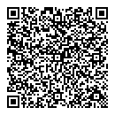 QR код "Керамзит"