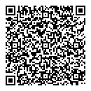QR код "Qiwi"