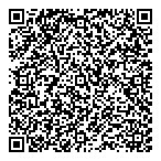 QR код "МИР ДВИГАТЕЛЕЙ"