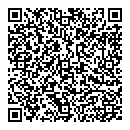 QR код "Парадиз"