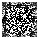 QR код "МАТРИЦА"
