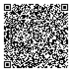 QR код "Вкусногорье"
